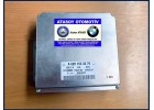 MERCEDES W220 S400CDI MOTOR BEYNİ A6281533379 A6281532879 A6281531679 A6281531179 A6281530679 6281533379 6281532879 6281531679 6281531179 6281530679 00002896A5 00000634A3 00000634C3 00000634B2 OM628M6